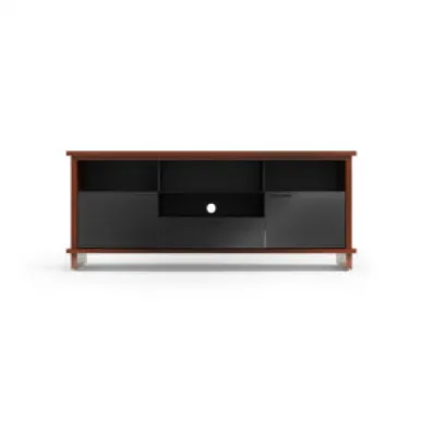 BDI Braden 8828 Chocolate Walnut
